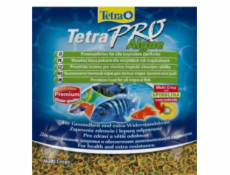 Tetra TetraPro Algae 12g sáček