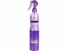 Morfose Professional Reach dvoufázový kondicionér Keratin 400 ml