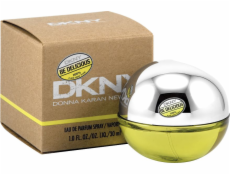 DKNY Be Delicious EDP 30 ml