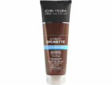 John Frieda Brilliant Brunette Color Protective 250 ml