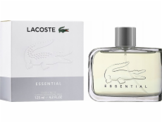 Lacoste Essential EDT 125 ml