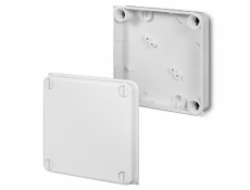 Elektro-Plast Krabice přisazená EP-LUX PK-3 IP55 135 x 135 x 42mm (0251-00)