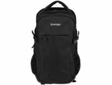 Hi-Tec Sportovní batoh Tobby 25l Black