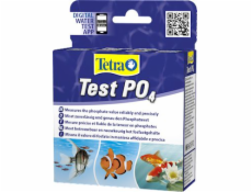 Tetra Test PO4 - 10 ml + 16,5 g