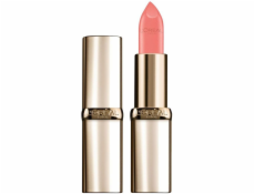 Rtěnka L Oreal Paris Color Riche Lip 230 Coral Showroom 24g