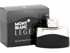 Mont Blanc Legend EDT 30 ml