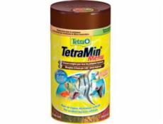 Tetra TetraMin Menu 100 ml