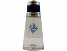 Blase Eden Classic EDT 50 ml