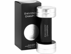 Davidoff Champion EDT 50 ml