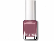 Pastel PASTEL Lak na nehty č. 139 13ml