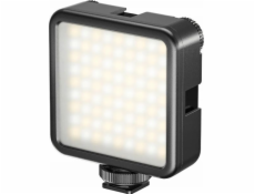 Ulanzi LED Lamp Nastavitelná 3200-5600k / Ulanzi Vl81