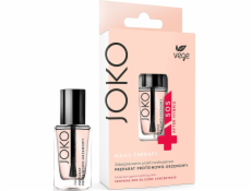 Joko Nails Therapy Protein-silikonový přípravek na nehty 11ml