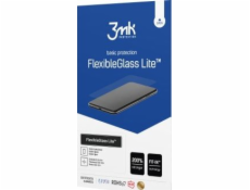 3MK 3mk FlexibleGlass Lite pro CAT S42 H+