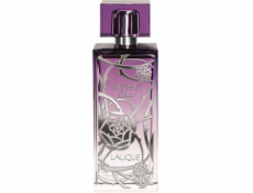 Lalique Amethyst Eclat EDP 100 ml