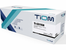 Náhradní černý toner Tiom MLT-D111L (Ti-LS111LN)