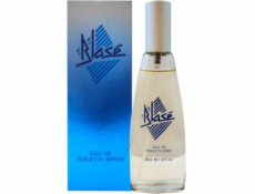 Blase Blase EDT 30 ml