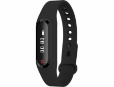 OEM Smartband RunOne Black