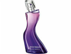 Bruno Banani Magic Woman EDT 30 ml