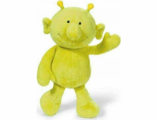 PROMO NICI maskot 40758 Q Pootle - Pooltle 50cm