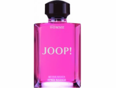 Joop! Voda po holení Homme 75 ml