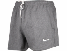 Nike Nike Park 20 Short CW6963-071 šedá XS