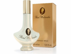 Parfém Miraculum Pani Walewska Gold EDP 30 ml