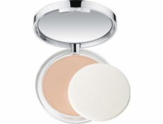 Clinique Almost Powder Makeup SPF15 Face powder 02 Neutral Fair 10g