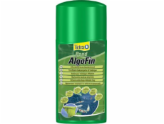 Tetra Pond AlgoFin 1l