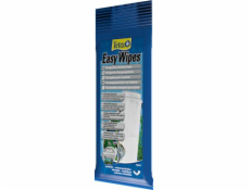 Tetra EasyWipes - Ubrousky 10 kusů