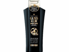 Schwarzkopf Gliss Kur Ultimate Repair Shampoo 400 ml