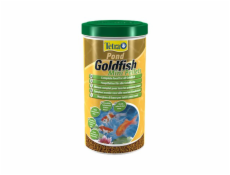 Mini pelety Tetra Pond Goldfish 1 l