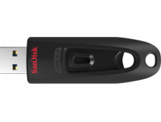 Pendrive SanDisk Ultra, 32 GB (SDCZ48-032G-U46)