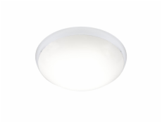 Stropní svítidlo Lena Lighting Camea 1x20W LED (205248/HV)