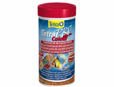 Tetra TetraPro Color 250 ml