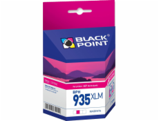 Inkoust Black Point BPH935XLM (purpurový)