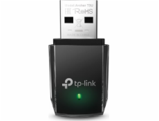 Síťová karta TP-Link Archer T3U