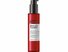 L Oreal Professionnel Cream Serie Expert Blow-Dry Fluidifier 150 ml