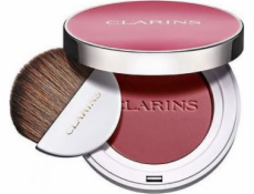 Clarins CLARINS JOLI BLUSH 04 5 g