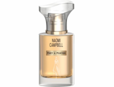 Naomi Campbell Pret a Porter EDT 15 ml