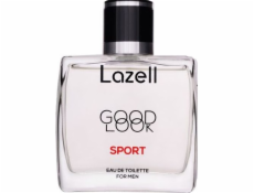 Lazell Good Look Sport EDT 100 ml