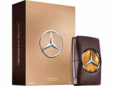 Mercedes-Benz Man Private EDP 100 ml