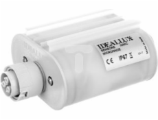 Ideal Lux Mikrovlnný senzor 360C 800W INNOVA INMIC