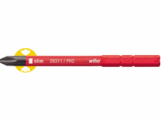 Wiha Bit slimBit electric PH2x75mm (34584)