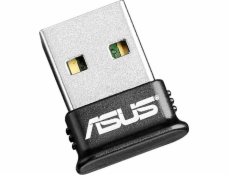 Asus BT400 USB bluetooth adaptér