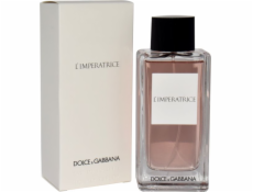 Dolce & Gabbana L´imperatrice EDT 100 ml