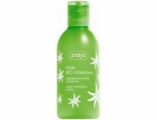 Ziaja Aloe Series Pleťové tonikum 200 ml