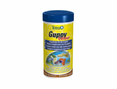 Tetra Guppy Color 100 ml