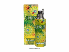 Cacharel Eden EDP 30 ml