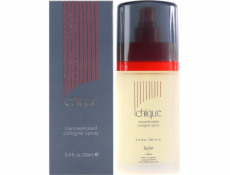 Chique EDT 100 ml