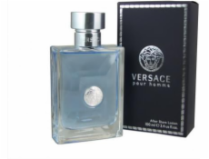 Voda po holení Versace Pour Homme 100 ml